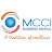 MCCI Business School