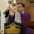 YrlYVXTNQrg-channel-avatar-Padre Daniel Ribeiro, SCJ
