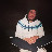 @mostafa3omara75