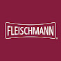 Fleischmann Brasil