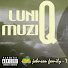 4JRfPIGuhN4-channel-avatar-LuniQ Ivan Gracia