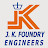 J K FOUNDRY ENGINEERS