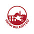 R2LF3F4-88o-channel-avatar-Fatih Belediyesi