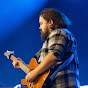 Josh Brown