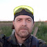 a2I1PUsASrg-channel-avatar-Ruslan Laponin