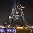 _8j-f5b6j4k-channel-avatar-The Lion's Den
