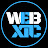 Webxotic