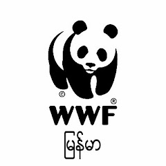 WWF Myanmar