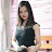 @thuy34thuong47