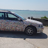 Автор