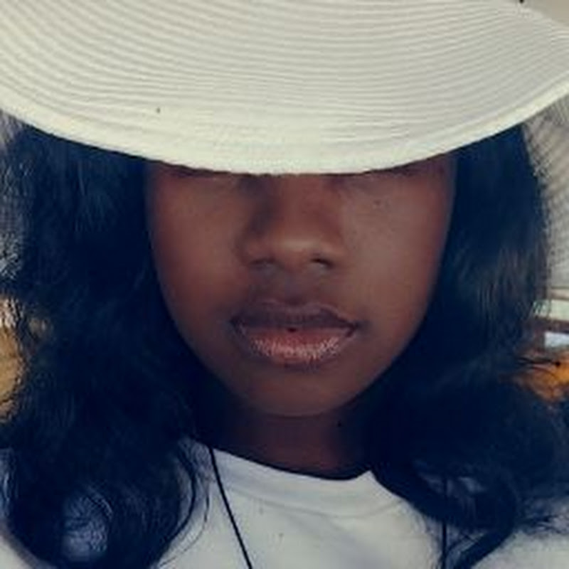 Ladybugg
