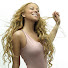 TqnwPeLEyzU-channel-avatar-Mariah Interviews