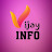 Vijay INFO