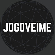 Jogoveime