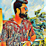 _j_ZBqH9ZxM-channel-avatar-ITz Vlogging Journey
