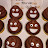 @celliott16 Avatar