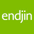 x_CvCwSbRZI-channel-avatar-endjin
