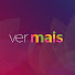 QGh0rOWQfv0-channel-avatar-Programa Ver Mais Joinville