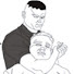 x1VvlzNA31w-channel-avatar-CLE BOA ORIGINALE - CESAR NGADI