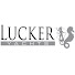 jFTYx6RtDhI-channel-avatar-Lucker Yachts