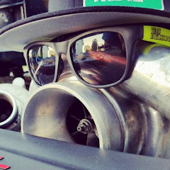 Boost & Bad Habits Avatar