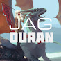 Jag Durán Image Thumbnail