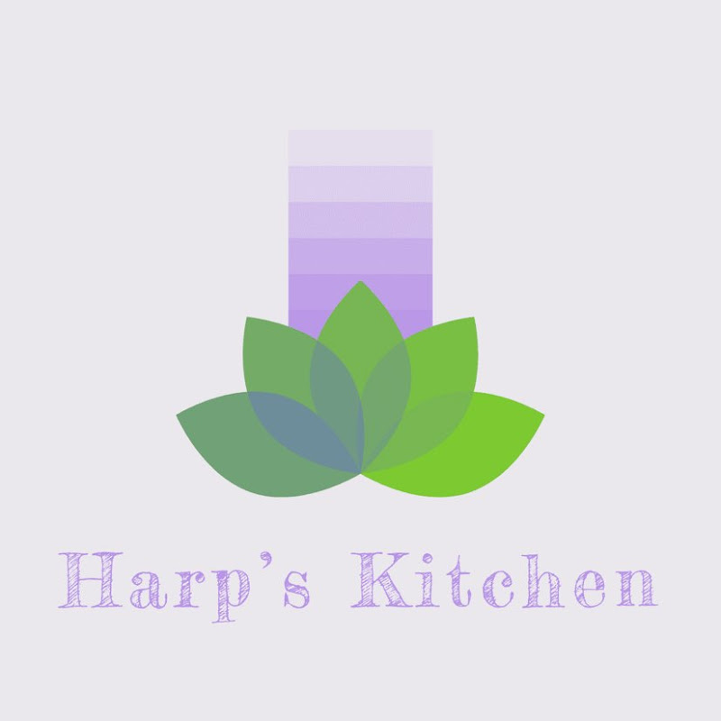 Harps Kitchen