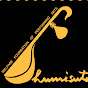Bhumisuta Welfare Foundation of Performing Arts logo