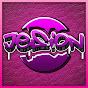JesioN Official