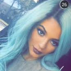 Kylie Jenner Snapchat