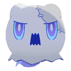 豊田耀