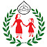 TFioP77gEg8-channel-avatar-Dar Al-Tifel Al-Arabi