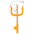 WrTjMqB4A0M-channel-avatar-Trident Fishing