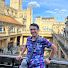 an7mZPGBU8g-channel-avatar-Nathaniel Segal