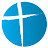 DCCI Ministries