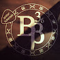 BoogieBoy36