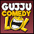 Gujju Comedy