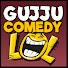 j_31aEMwyOU-channel-avatar-Gujju Comedy