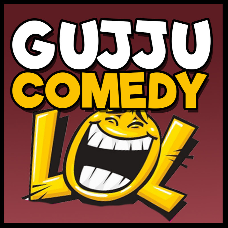 Gujju Comedy