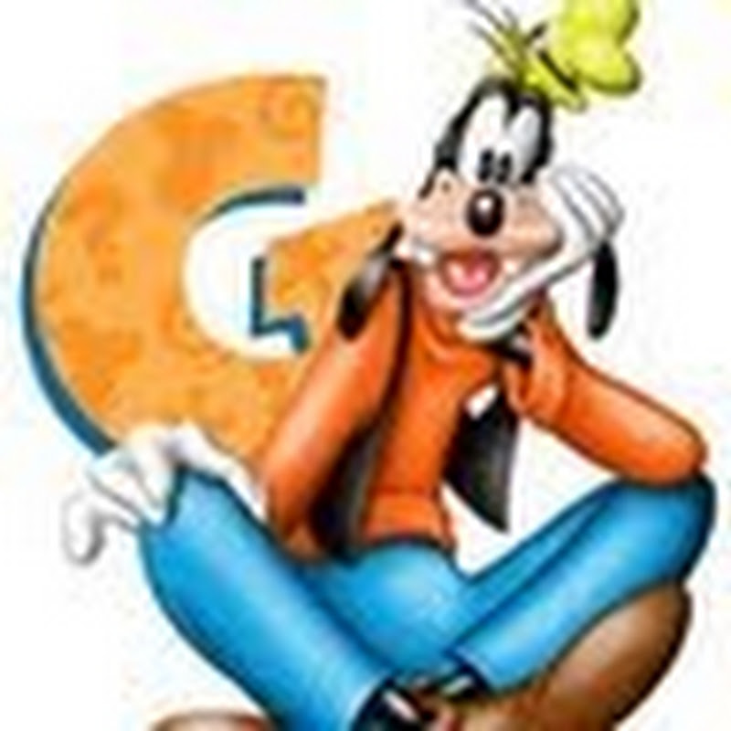 mrgof asia icon