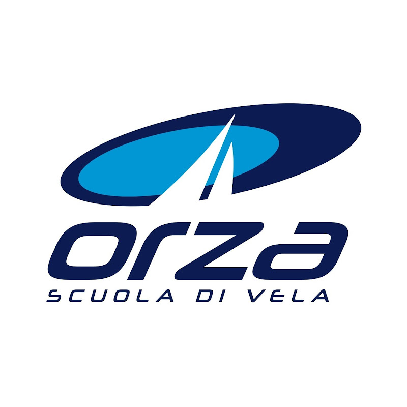 scuolavelaorza