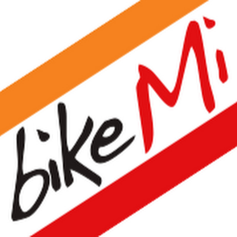 BikeMi