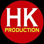 HK Production