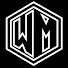 f2AUHVQYFuk-channel-avatar-Bradley Fiorito (Wrestling Mastery)
