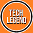 m35HbrO-EYs-channel-avatar-Tech Legend