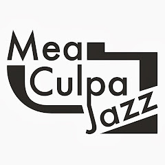 Mea Culpa jazz net worth