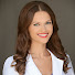 WFoV-QecdWQ-channel-avatar-Thyroid Pharmacist - Dr. Izabella Wentz and Hypothyroid Chef