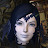 @WitheredAnge1's avatar