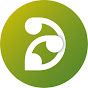 Digital Identity NZ logo