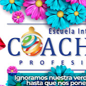 Escuela Internacional de Coaching Profesional